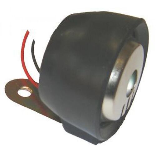 Centrale Clignotante Brazoline Pour Moto Neuf