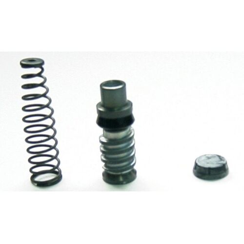 Kit Réparation Maitre Cylindre D Embrayage Tourmax Pour Moto Kawasaki 900 Gpz R 1984 À 1986 7171283 / Msc401 Neuf