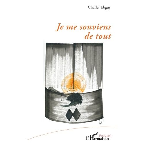Je Me Souviens De Tout
