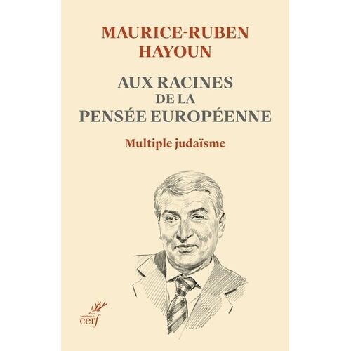Aux Racines De La Culture
