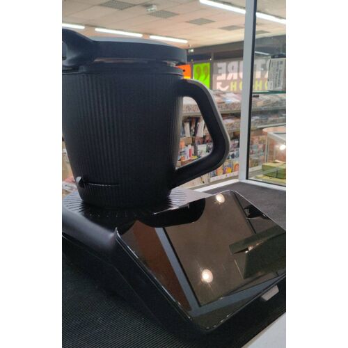 Vorwerk Thermomix TM7