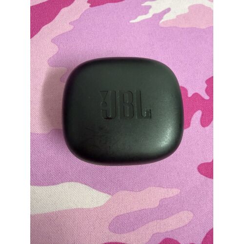 Jbl wave flex 2