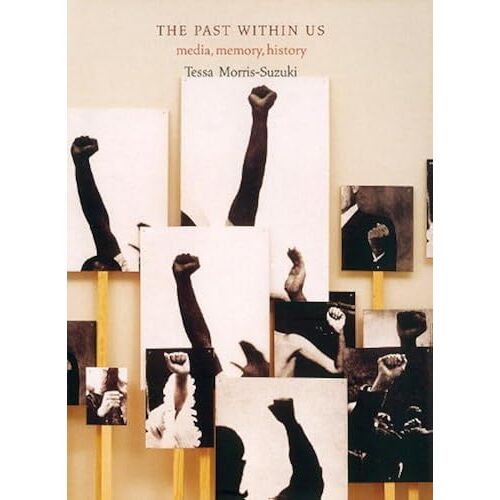 The Past Within Us