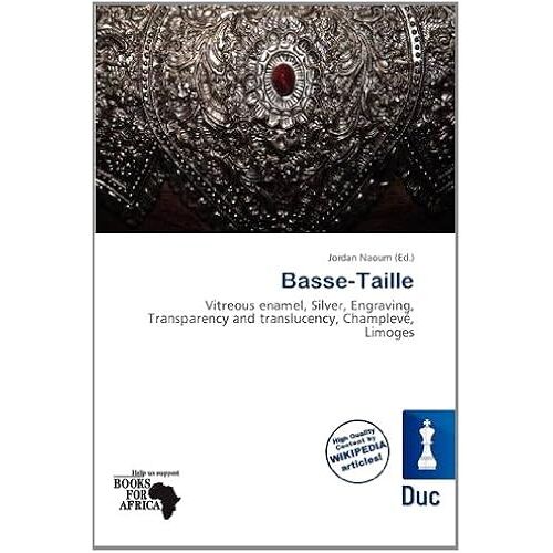 Basse-Taille
