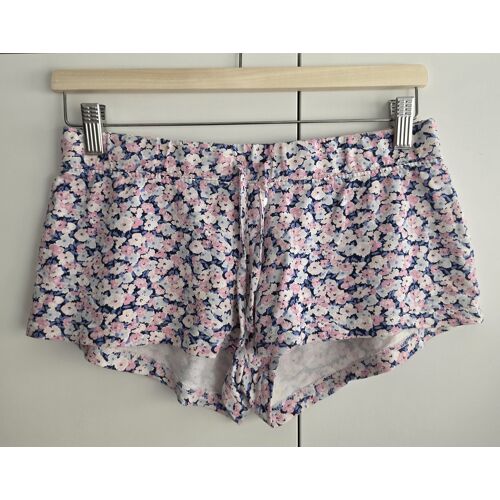 Short H&M, Taille S