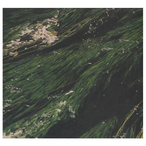 Beth Hirsch – Miner'S Son - Cd Maxi