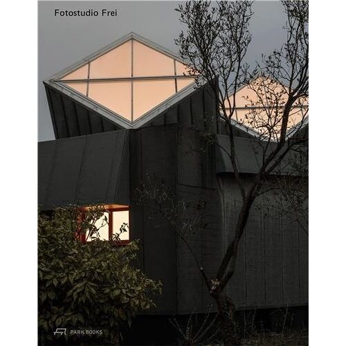 Fotostudio Frei /Allemand