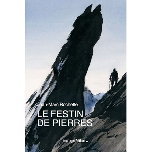 Le Festin De Pierres