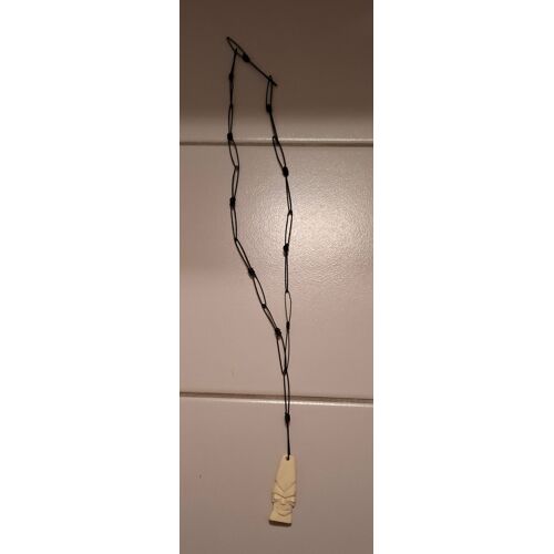 Collier Fantaisie