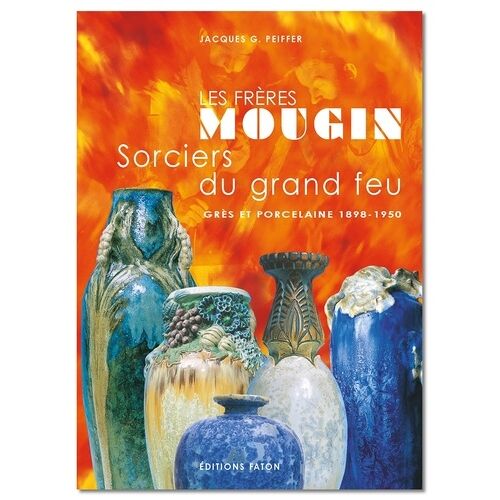 Mougins Freres