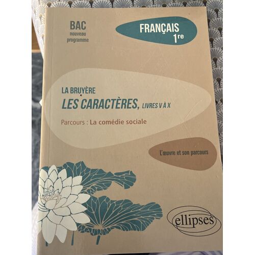 Livre