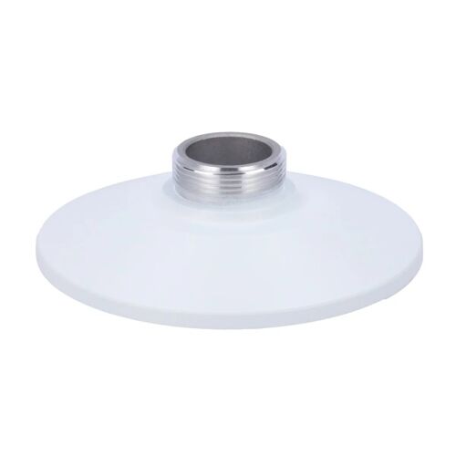 Adaptateur Uniview pour caméras de sécurité Fisheye ou Mini PTZ - UV-TR-UF45-L-IN