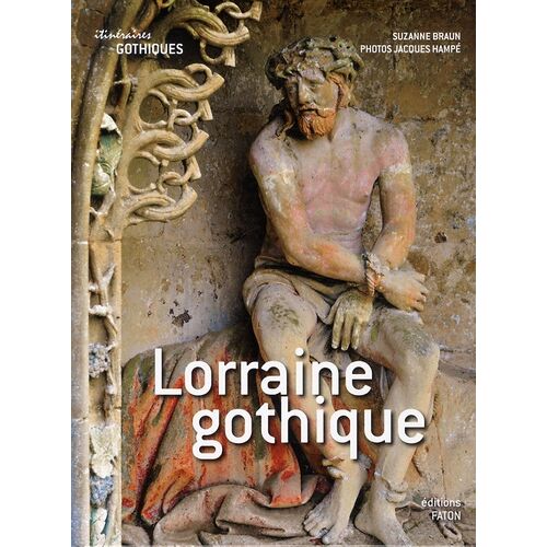 Lorraine Gothique