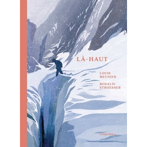 Là-Haut - 2026