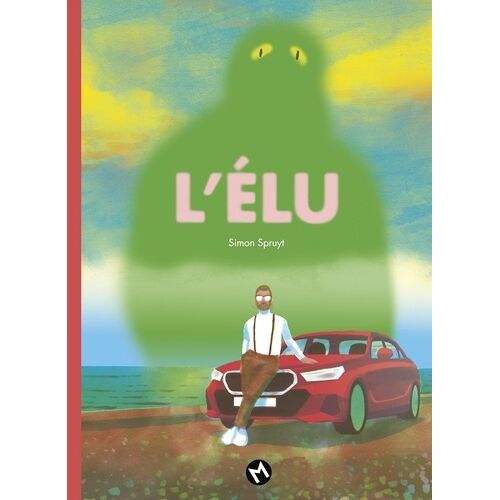 L'élu