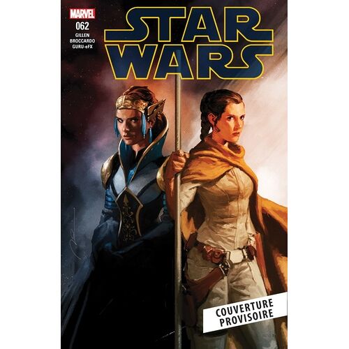 Star Wars T05