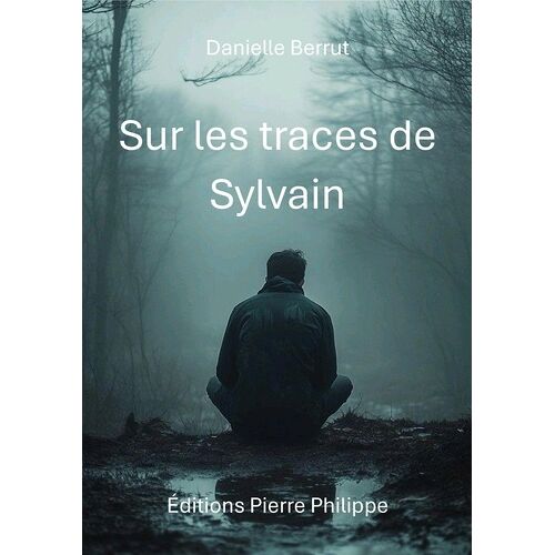 Sur Les Traces De Sylvain