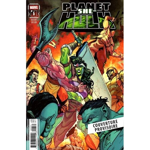 Marvel Universe N°03 - Edition Collector - Compte Ferme
