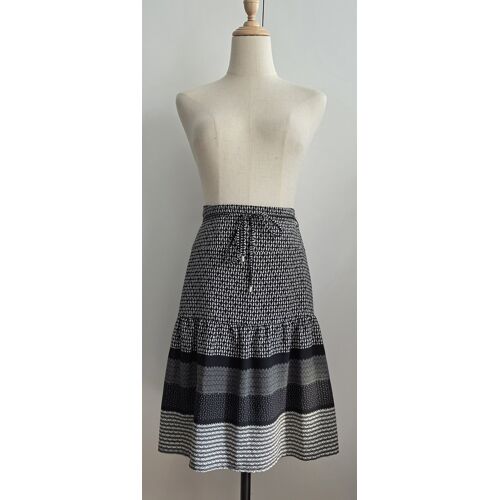 Jupe Armand Thiery, Taille 38