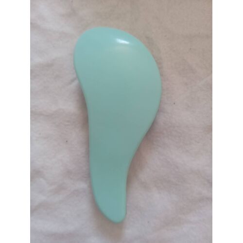 Petite Brosse À Cheveux 