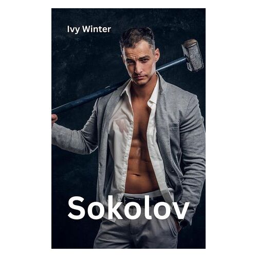 Sokolov
