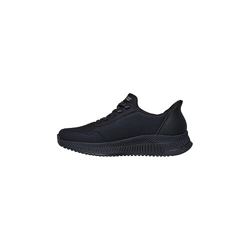 Baskets Skechers Bobs Squad 4 - Key Look Pour Femme - 37