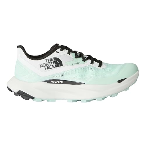 The North Face Vectiv Infinite 3 Femme 39.5 Bleu