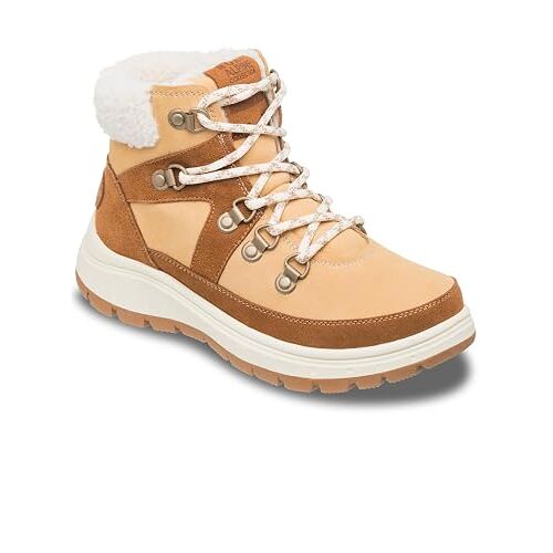 Bottes Roxy Alyah Pour Femme - 36