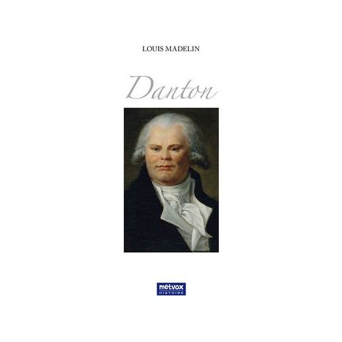 Danton