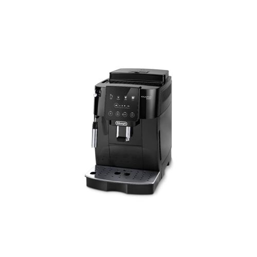 Machine à café électrique Delonghi XB10132240047 neuve sous scellés garantie 2ans
