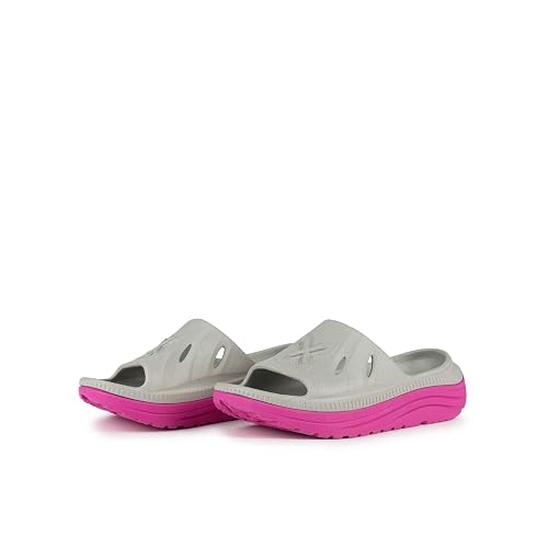 Munich Mini Saura 8107005 Gris - T35