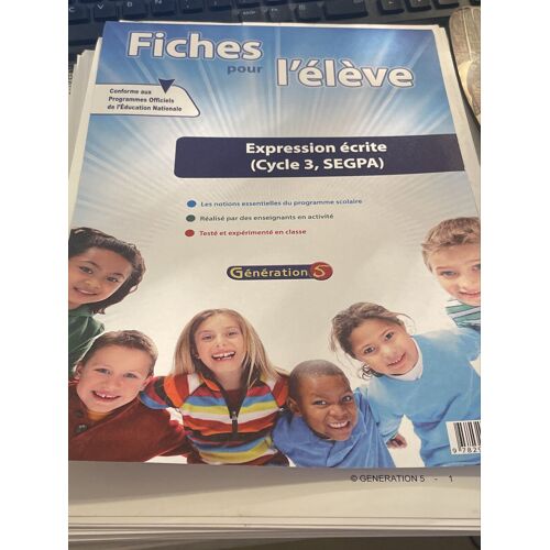 9782916785097