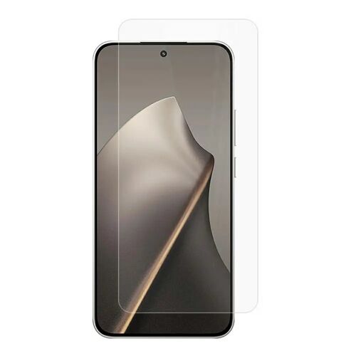 Verre trempe pour Xiaomi 17T 5G - [Lot de 2] film de protection transparent
