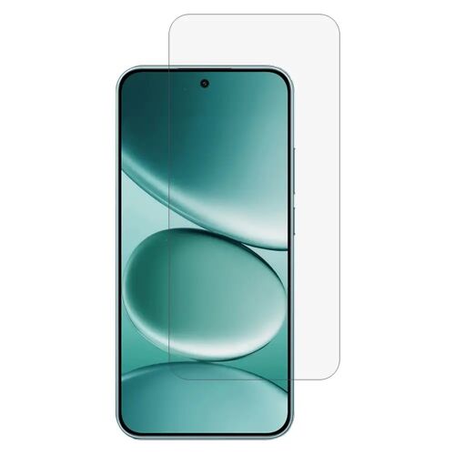 Verre trempe pour Xiaomi Redmi Note 15 Pro+ Plus 5G / Poco M8 Pro 5G - [Lot de 2] film de protection transparent