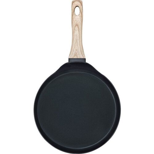 Pyrex Cook & Care Poêle À Frire | Ø 26 Cm