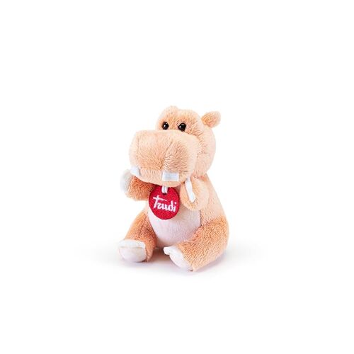 Trudi - Trudino Hippopotame