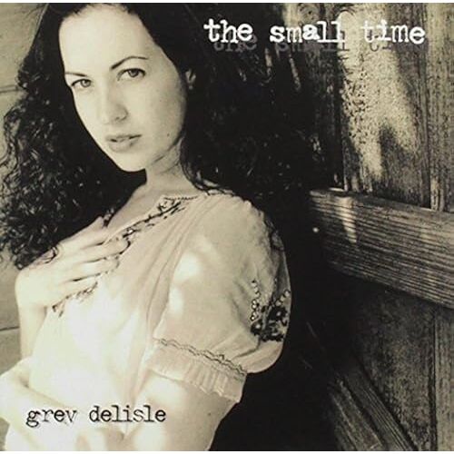 The Small Time