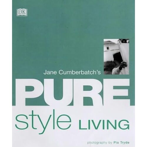 Pure Style Living