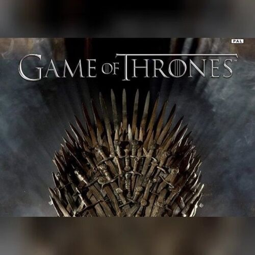 Game of Thrones (PC) Steam Key - GLOBAL