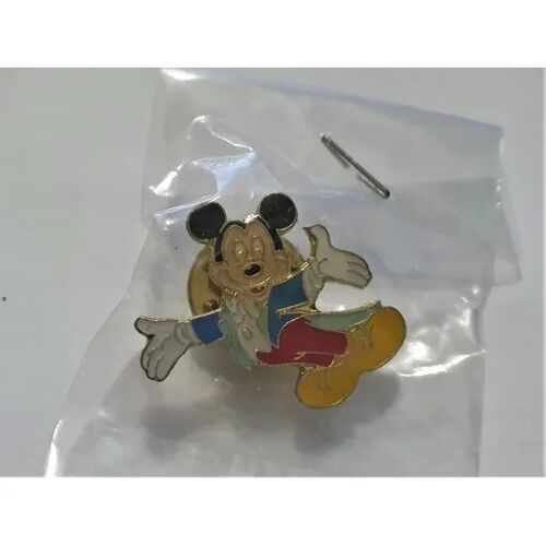 Pins Disney Mickey / Neuf