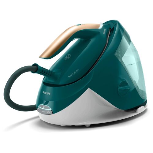 Philips PerfectCare 7000 Series PSG7140/70 Centrale vapeur