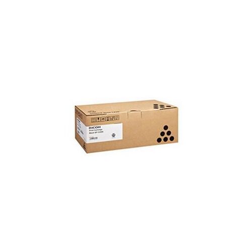 Ricoh 842034 Cartouche de toner Original Noir