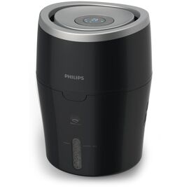 Philips 2000 series Humidificateur d'air série 2000 HU4814/10