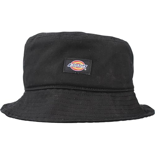 Chapeaux Dickies Clarks Grove Bucket pour Accessoires