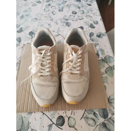 Sneakers De Marque Hoff - Pointure 40