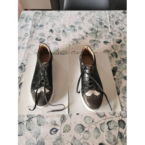 Sneakers De La Marque Bocage - Pointure 40
