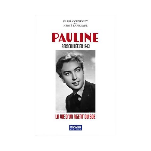 Pauline