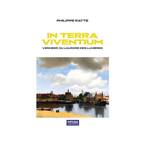 In Terra Viventium