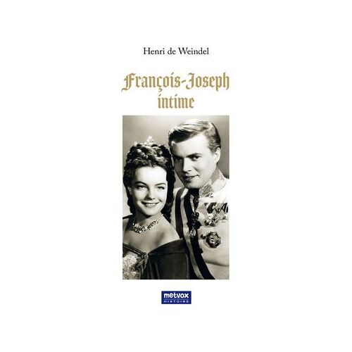 François-Joseph Intime