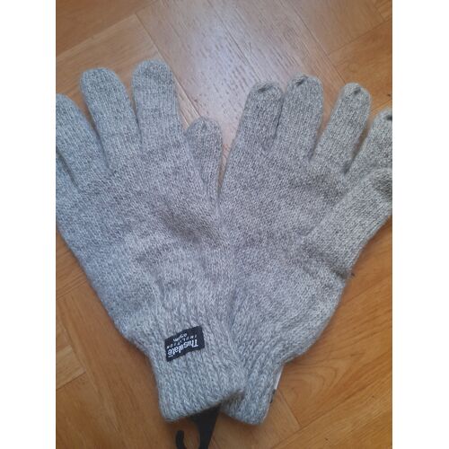 Gants
